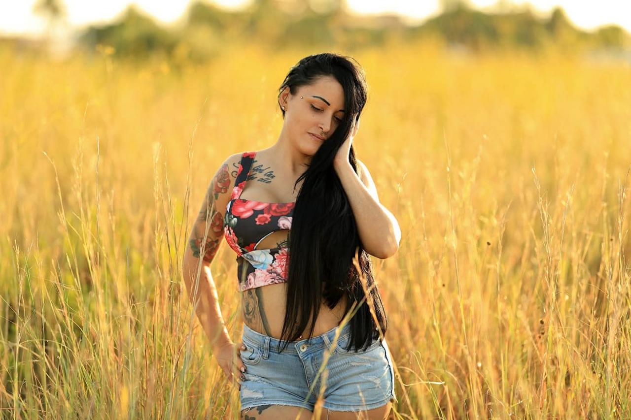 Virtual en Castellón: 