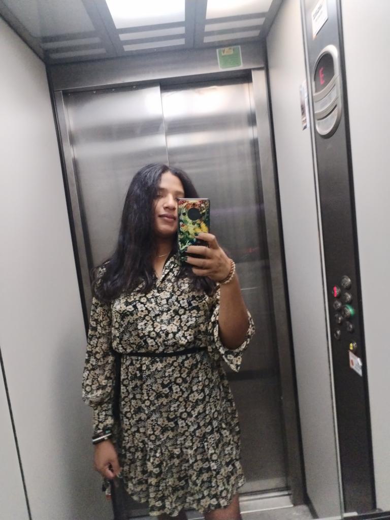 722655071: Travesti en Huesca