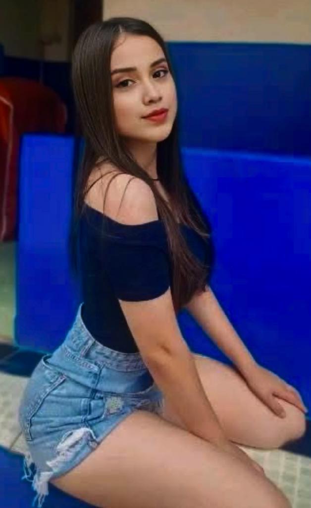 651619456: Chica busca chico en Madrid