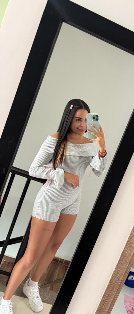 651619456: Chica busca chico en Madrid