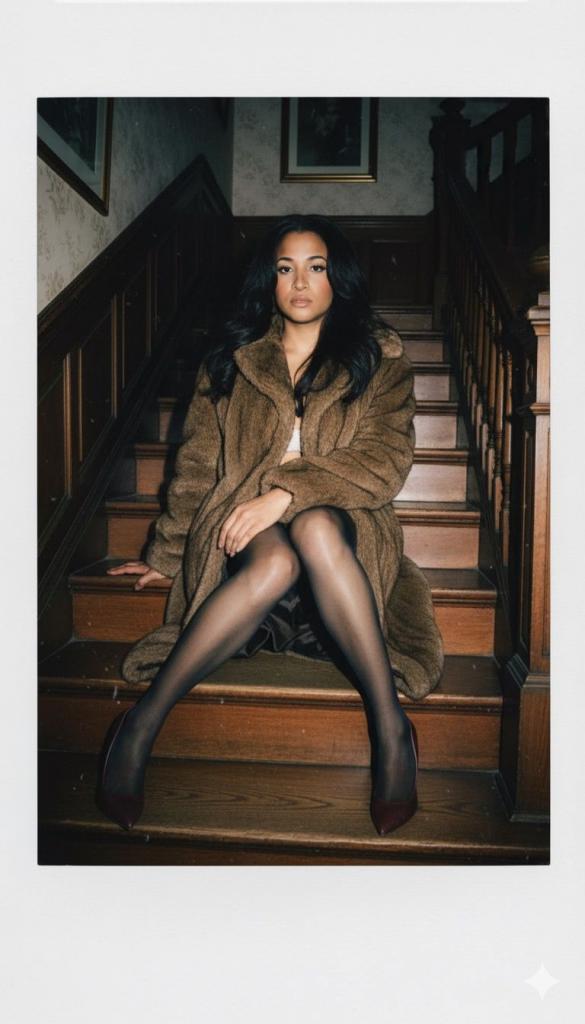 603199387: Transexual en Gerona