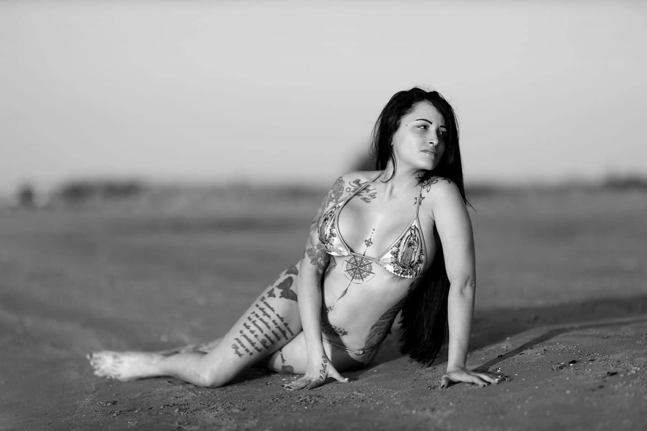 624232138: Virtual en Castellón