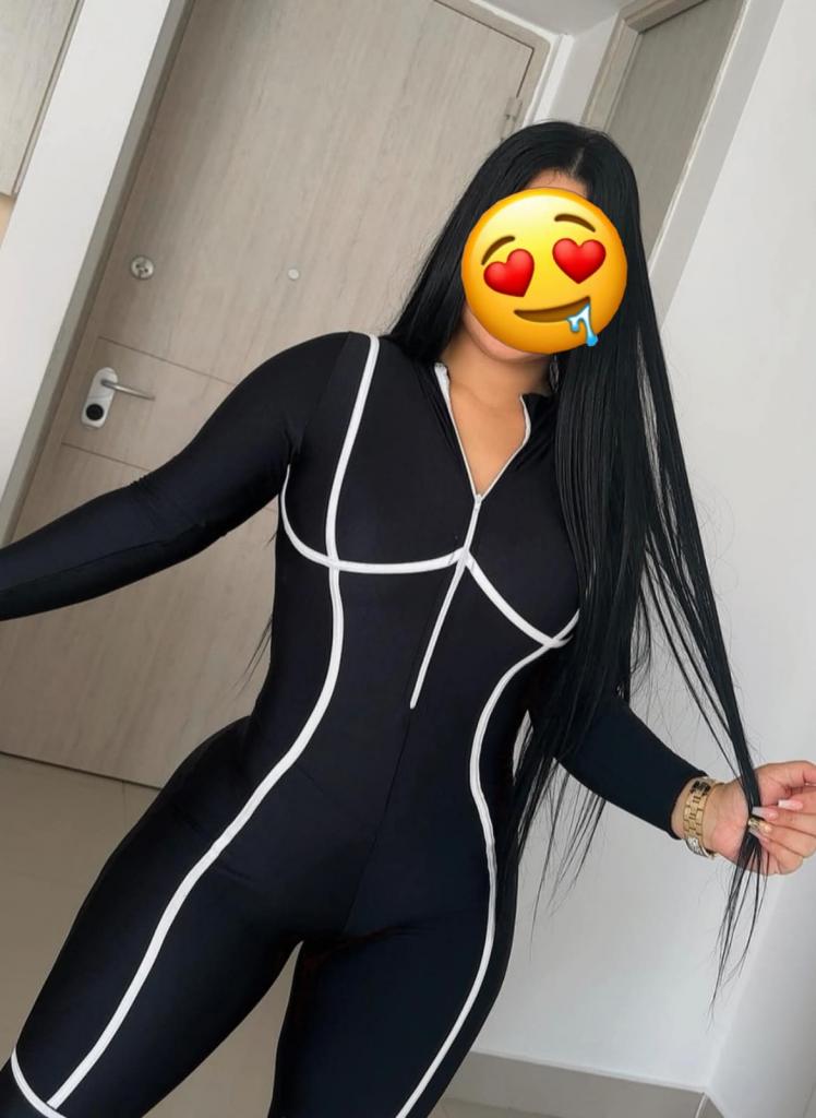 613666156: Chica busca chico en Guipúzcoa