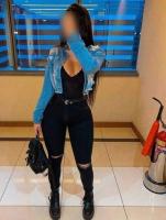 722164930: Chica busca chico en Orense