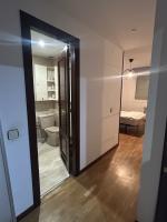 634835608:  en Asturias