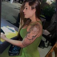 642017347: Travesti en Madrid