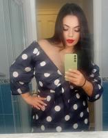 634644959: Chica busca chico en León