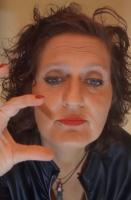 627412677: Chica busca chico en La Coruña