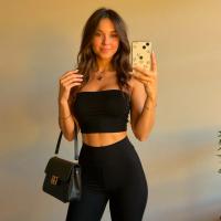 651620154: Chica busca chico en Toledo