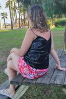 643964542: Chica busca chico en Segovia