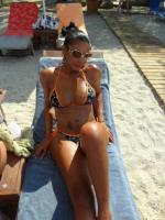 678137374: Travesti en Álava