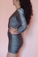 614724453: Chica busca chico en Mallorca