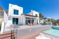 624623730:  en Barcelona