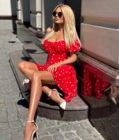 610611300: Chica busca chico en Las Palmas