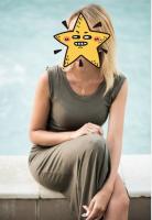 634862377: Chica busca chico en Zaragoza