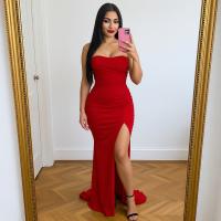 651619456: Chica busca chico en Madrid