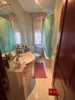 631114636:  en Álava