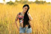 624232138: Virtual en Castellón