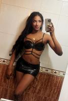 674811282: Transexual en Madrid