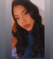 678744429: Chica busca chico en Madrid