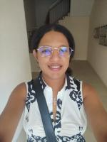 722655071: Transexual en Huesca