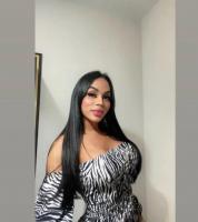 621380254: Travesti en Málaga