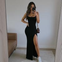 651619456: Chica busca chico en Madrid