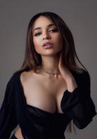 651620154: Chica busca chico en Toledo