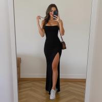 651619456: Chica busca chico en Toledo