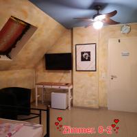 605213622:  en Madrid