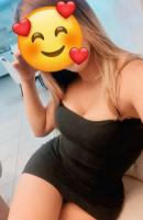614080886: Chica busca chico en Granada