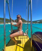 627937057: Chica busca chico en Madrid