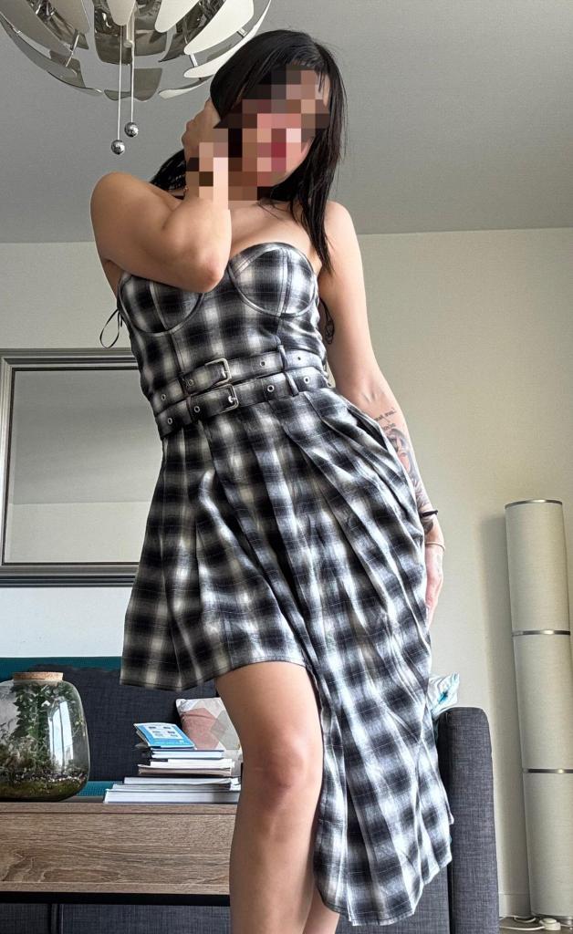 624968991: Chica busca chico en Tenerife