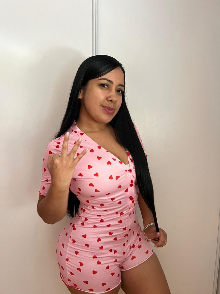 613953435: Virtual en Málaga