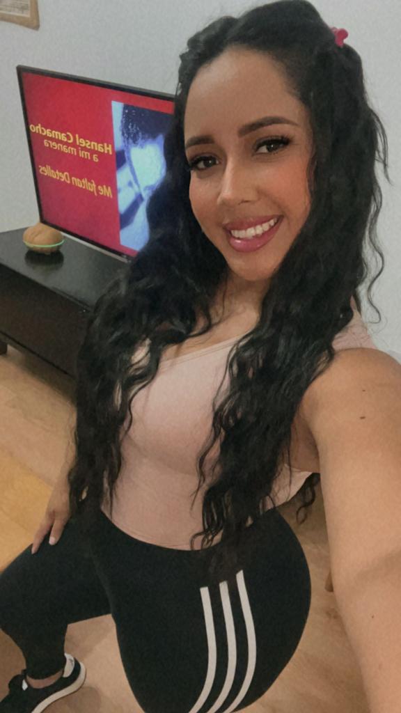 613953435: Virtual en Málaga