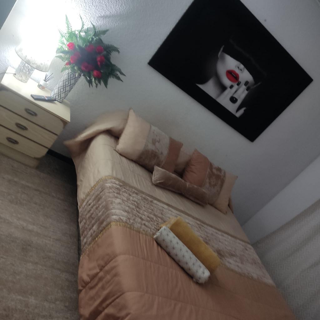 695286010:  en Alicante