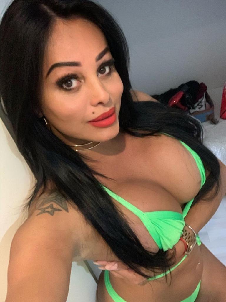 631853837: Transexual en Valencia