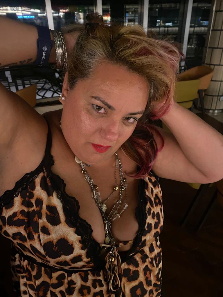 695463331: Virtual en Pontevedra