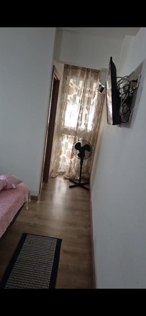 623578801:  en Vizcaya