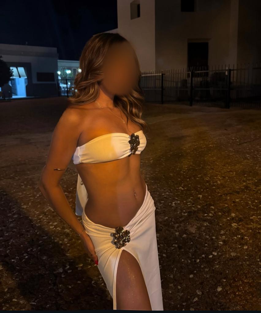 611200228: Chica busca chico en Salamanca