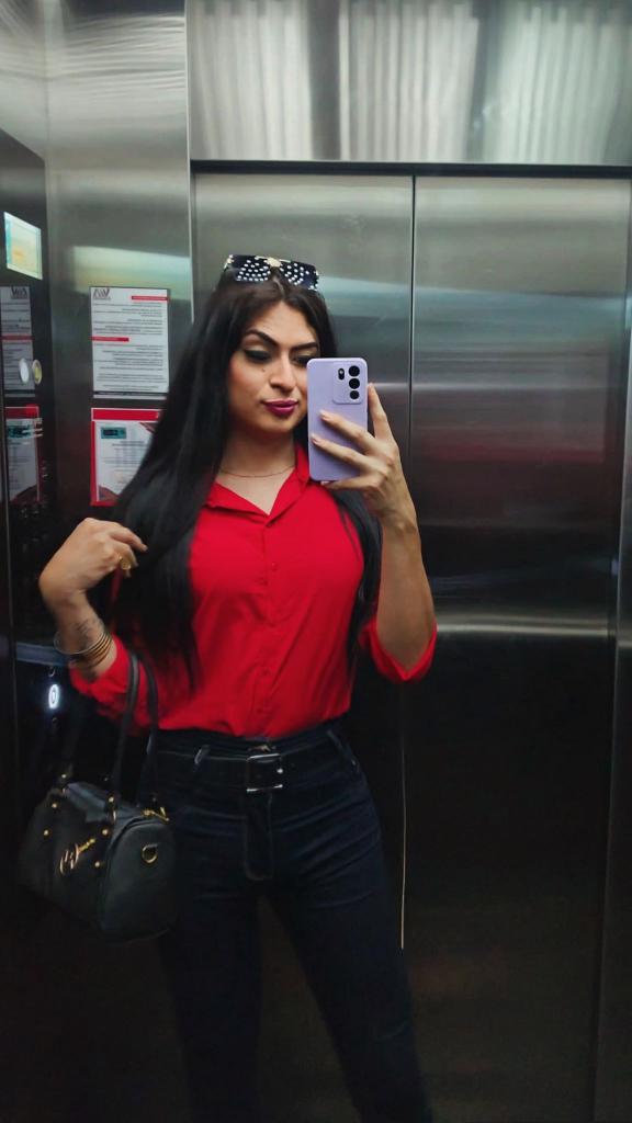 632887891: Travesti en Madrid