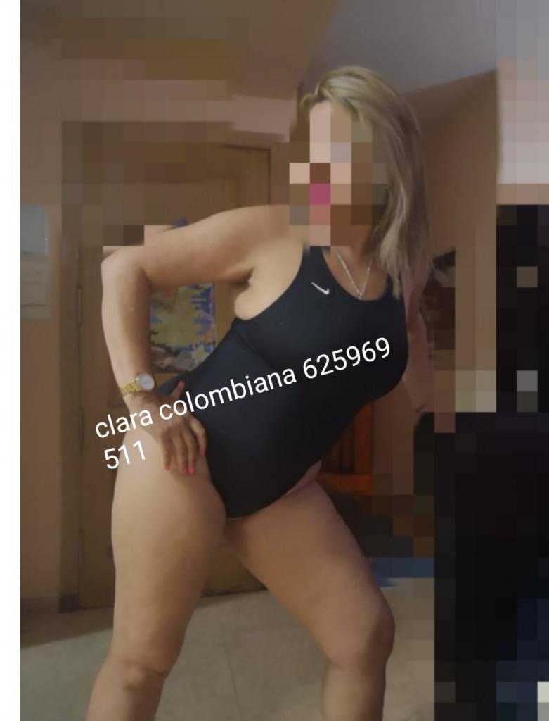 625969511: Chica busca chico en Toledo