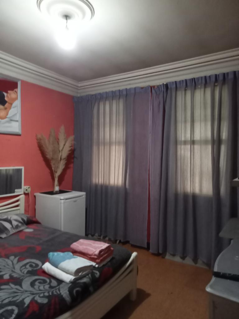 645364996:  en La Coruña