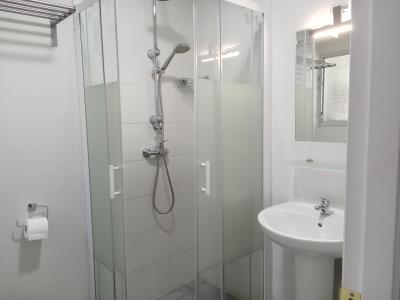 635253086:  en Cádiz