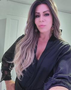 631825988: Travesti en Valencia