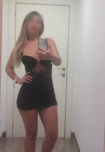 623722048: Chica busca chico en Almería