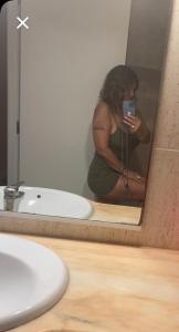 673085018: Chica busca chico en Mallorca