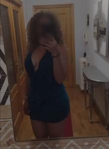 655808552: Chica busca chico en Valencia