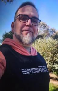 642107679: Chico busca chica en Zaragoza