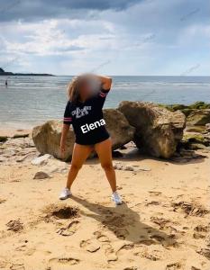 655808552: Chica busca chico en Valencia